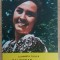 C9 5 - 1972 - Calendar de buzunar - artisti romani - Elisabeta Ticuta