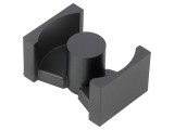 Ferrite Core PQ N97 4500nH