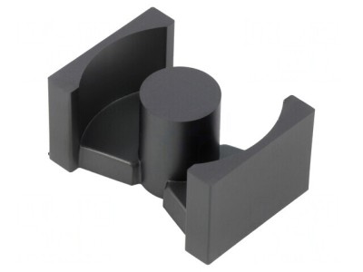 Ferrite Core PQ N97 4500nH foto