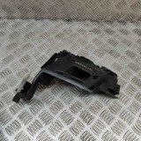 Suport bara de protecție dreapta spate SEAT ATECA KH7 2020 OEM: 575807378 24866483