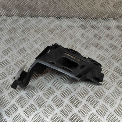 Suport bara de protecție dreapta spate SEAT ATECA KH7 2020 OEM: 575807378 24866483 foto