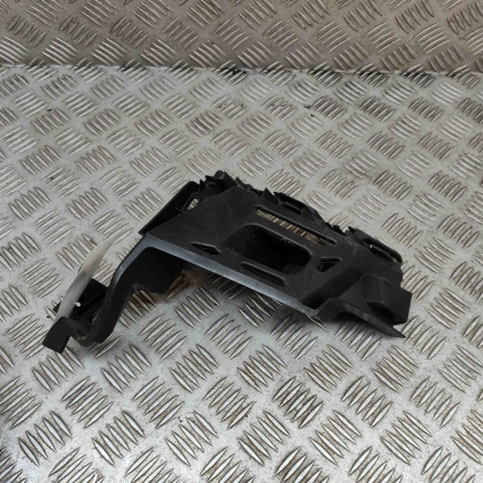 Suport bara de protecție dreapta spate SEAT ATECA KH7 2020 OEM: 575807378 24866483