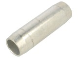 Capăt &Icirc;mbinat Neizolat Cupru 300mm2 Cositorit Crimpat