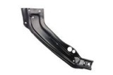 Suport lampa VW PASSAT B8 (3G2, CB2) (2014 - Prezent) BLIC 6508-05-9549271P