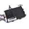 Modul de confort MAZDA CX-5 KE, GH 2016 OEM: G46C-675Y0B 13667537
