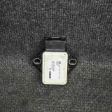 Senzor de accelerație VW PASSAT B7 362 2011 OEM: 026500564939960-SMG-003 | 1383449