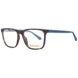 Cumpara ieftin Timberland TB1782-H 052 55, Rama ochelari de vedere, barbatesti