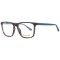 Timberland TB1782-H 052 55, Rama ochelari de vedere, barbatesti