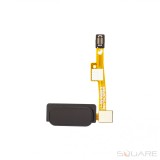 Flex Senzor Amprenta Asus Zenfone 4 ZE554KL Negru Banda