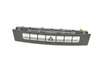 MERCEDES-BENZ CLS C218 2011 OEM: A2188207710 SKU: 13494881