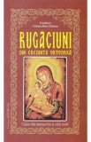 Cumpara ieftin Rugaciuni din credinta ortodoxa - Cristina Elena Tarlescu