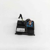 Modul de climatizare CITRO&Euml;N C5 AIRCROSS 2024 OEM: 9849650980 30447774