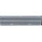 NRF 30951 Intercooler, compresor