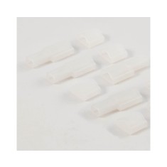 Set 2 elemente de capat 5 buc punga IP65 Arelux