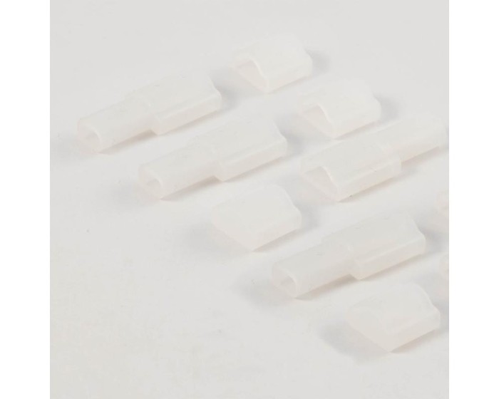 Set 2 elemente de capat 5 buc punga IP65 Arelux