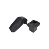 Cotiera auto compatibila Peugeot 308 2013-&gt; Cod: BPG381420-N COT34