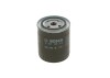 Filtru Ulei Bosch 0451103313 Audi Skoda VW Passat Superb
