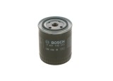 BOSCH 0 451 103 313 Filtru ulei
