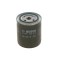 BOSCH 0 451 103 313 Filtru ulei