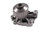 HEPU P7735 Pompă de apă, răcire motor