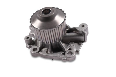 HEPU P7735 Pompă de apă, răcire motor foto