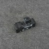 Buton geam ușă st&acirc;nga spate MAZDA 6 Sedan GJ, GL 2014 OEM: GLF266380A 1799368