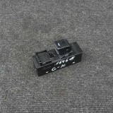 Buton geam ușă st&acirc;nga spate MAZDA 6 Sedan GJ, GL 2014 OEM: GLF266380A 1799368