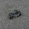 Buton geam ușă st&acirc;nga spate MAZDA 6 Sedan GJ, GL 2014 OEM: GLF266380A 1799368
