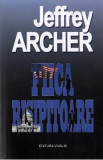 Fiica risipitoare - Jeffrey Archer