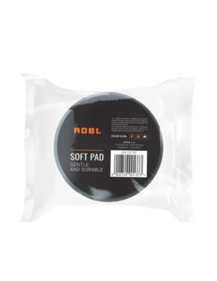 Aplicator moale pentru interior ADBL Soft interior pad foto