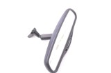 Oglinda retrovizoare interioară JEEP GRAND CHEROKEE III WH, WK 2006 OEM: 04806227AB 12245040