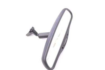 Oglinda retrovizoare interioară JEEP GRAND CHEROKEE III WH, WK 2006 OEM: 04806227AB 12245040 foto