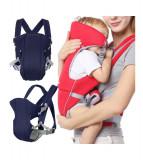 Port bebe Marsupiu pentru bebelusi Baby Carriers, Oem