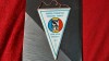 Fanion Sportul Stud. - Neuchatel Xamax