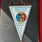 Fanion Sportul Stud. - Neuchatel Xamax