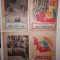 LOT 4 PROGRAM RADIO TV , ANII 78