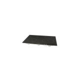 Placă vitroceramică pentru plită SIEMENS BOSCH 00681922 Original