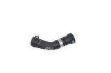 Furtun de lichid de răcire JAGUAR I-PACE X590 2019 OEM: J9D3-8D198-AB 15384240