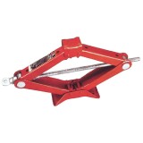 Cric foarfeca auto T10102, 1 tona, 88&ndash;383 mm, Strend Pro