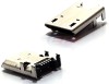 Conector alimentare Asus MeMO Pad Smart ME301T K001