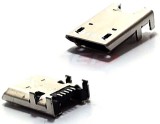 Conector alimentare Asus MeMO Pad Smart ME301T K001