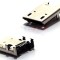 Conector alimentare Asus MeMO Pad Smart ME301T K001
