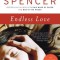 Endless Love