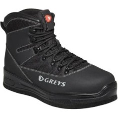 Ghete GREYS Tital Wading Boot Felt, Nr. 45 foto