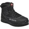 Ghete GREYS Tital Wading Boot Felt, Nr. 45