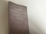 ARHIEPISCOPUL CHRYSOSTOMOS AL ETNEI, STUDIILE TRANSDISCIPLINARE SI INTELECTUALUL ORTODOX