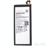 Acumulatori Samsung Galaxy J7 Duos(2017), SM-J730F/DS, EB-BA720ABE, OEM