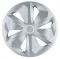 icon 6