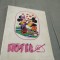 CARNET NEFOLOSIT NOU