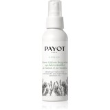 Payot Herbier Brume D'int&eacute;rieur Bienfaisante Aux Huiles Essentielles De Lavande Et Pin Maritime spray pentru camera cu lavanda 100 ml